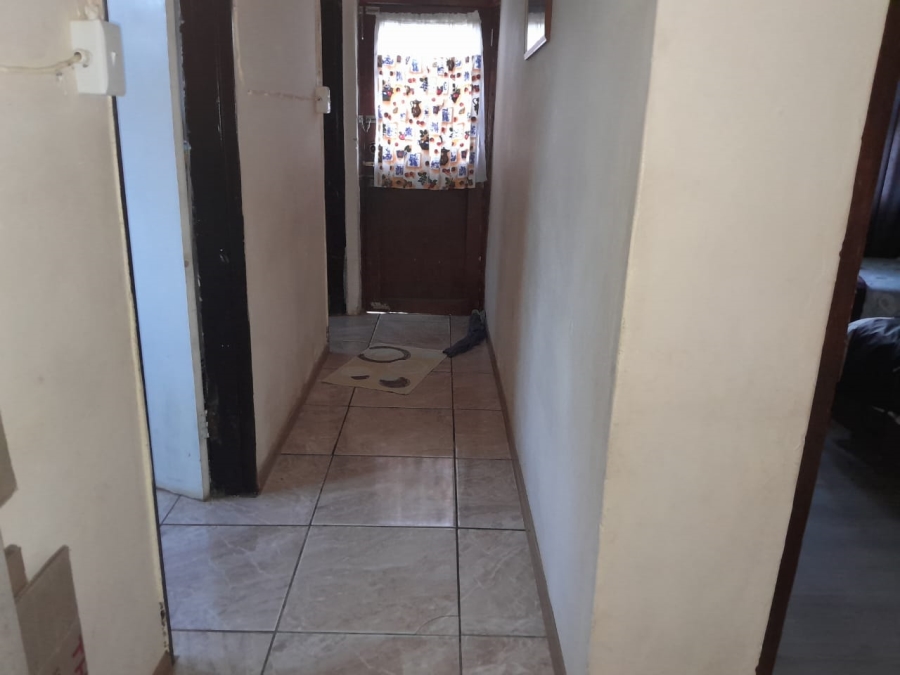  Bedroom Property for Sale in Bosmanskloof Western Cape